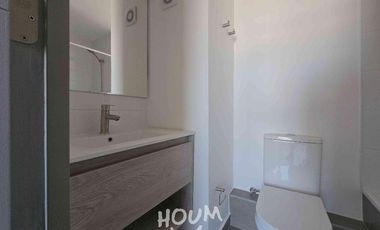 Departamento Metro San Jose De La Estrella ID: 165816r