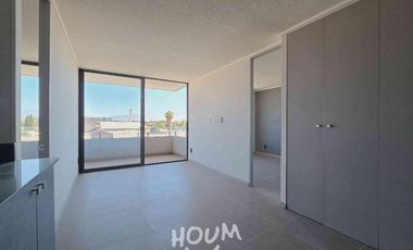 Departamento Metro San Jose De La Estrella ID: 165816r