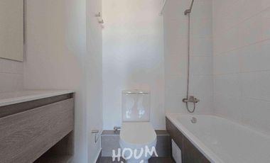 Departamento Metro San Jose De La Estrella ID: 165816r