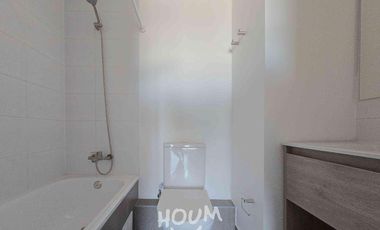 Departamento Metro San Jose De La Estrella ID: 165816r