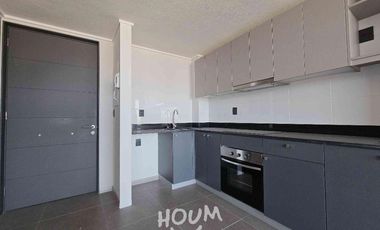 Departamento Metro San Jose De La Estrella ID: 165816r