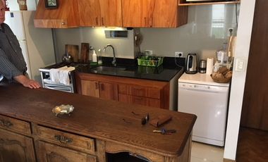 Departamento en venta en Quilmes Centro