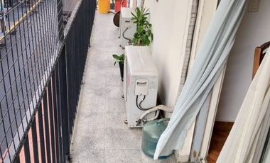 Departamento en venta en Quilmes Centro