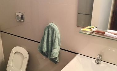 Departamento en venta en Quilmes Centro