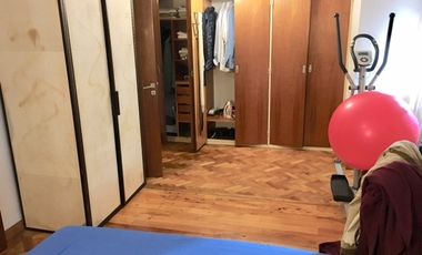 Departamento en venta en Quilmes Centro