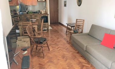 Departamento en venta en Quilmes Centro