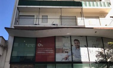 Departamento en venta en Quilmes Centro