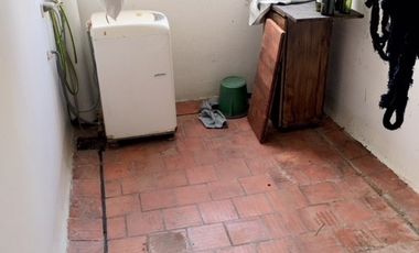 Departamento en venta en Quilmes Centro
