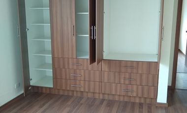 Venta departamento valle de los Chillos