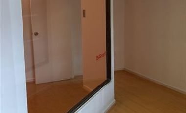 Oficina en venta en Providencia
