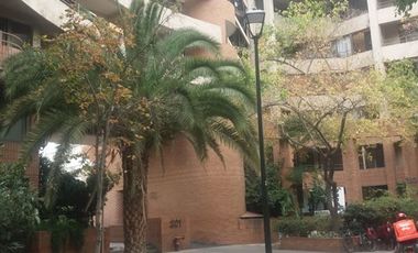 Oficina en venta en Providencia