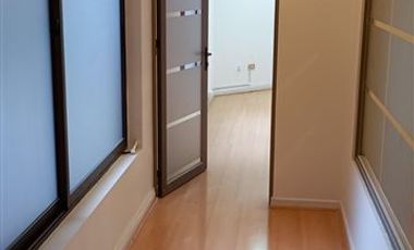 Oficina en venta en Providencia