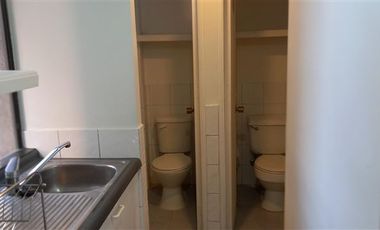 Oficina en venta en Providencia
