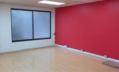 Oficina en venta en Providencia