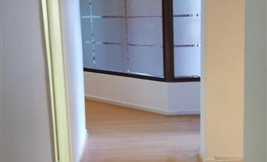 Oficina en venta en Providencia