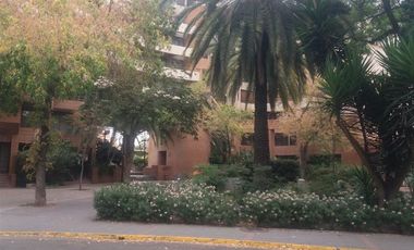 Oficina en venta en Providencia