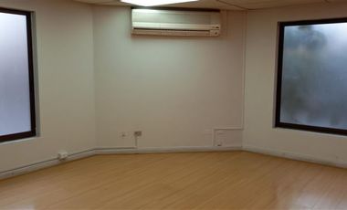 Oficina en venta en Providencia