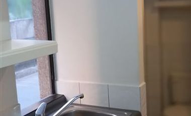 Oficina en venta en Providencia