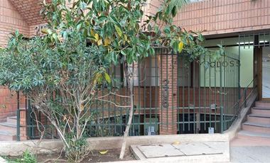 Oficina en venta en Providencia