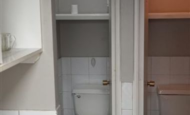 Oficina en venta en Providencia