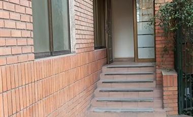 Oficina en venta en Providencia