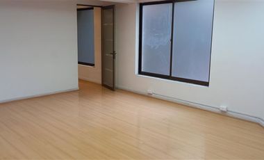Oficina en venta en Providencia
