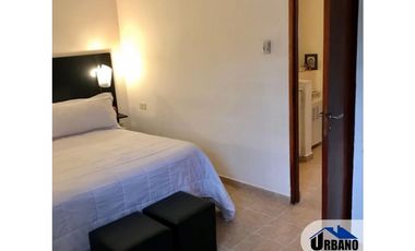DÚPLEX EN AV. ITALIA 1525