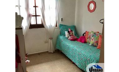 DÚPLEX EN AV. ITALIA 1525