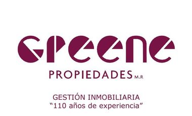 Sitio en Venta en Lo Curro bajo