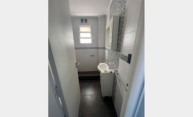 PH en Venta Ramos Mejia / La Matanza (A004 3522)