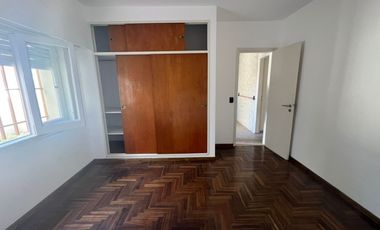PH en Venta Ramos Mejia / La Matanza (A004 3522)