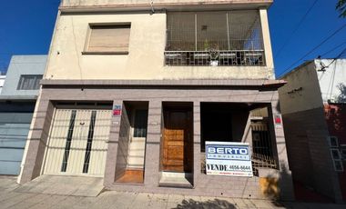 PH en Venta Ramos Mejia / La Matanza (A004 3522)