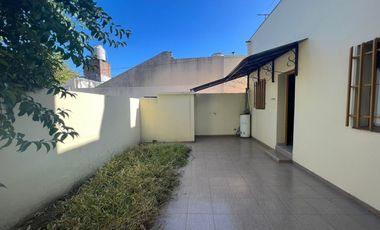 PH en Venta Ramos Mejia / La Matanza (A004 3522)