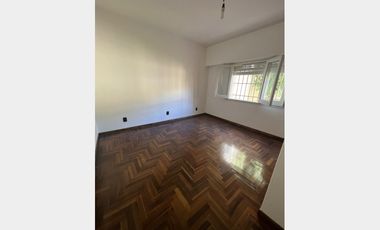 PH en Venta Ramos Mejia / La Matanza (A004 3522)