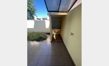 PH en Venta Ramos Mejia / La Matanza (A004 3522)