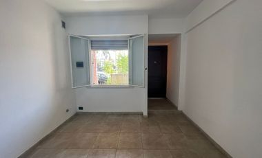 PH en Venta Ramos Mejia / La Matanza (A004 3522)
