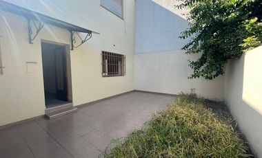 PH en Venta Ramos Mejia / La Matanza (A004 3522)