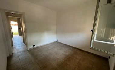 PH en Venta Ramos Mejia / La Matanza (A004 3522)
