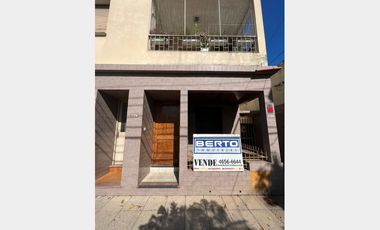 PH en Venta Ramos Mejia / La Matanza (A004 3522)