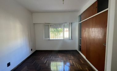 PH en Venta Ramos Mejia / La Matanza (A004 3522)
