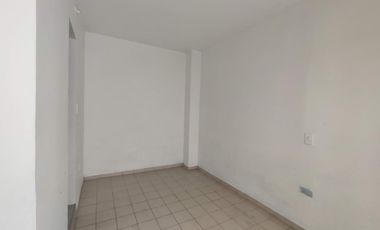 casa en venta en barrio blanco. Cod V24710