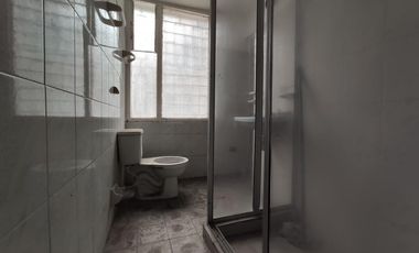 casa en venta en barrio blanco. Cod V24710