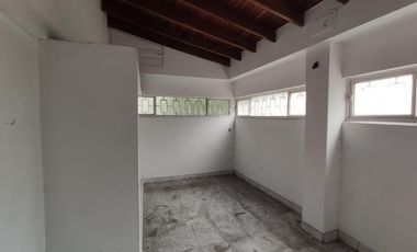 casa en venta en barrio blanco. Cod V24710