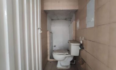 casa en venta en barrio blanco. Cod V24710