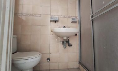 casa en venta en barrio blanco. Cod V24710