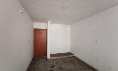casa en venta en barrio blanco. Cod V24710