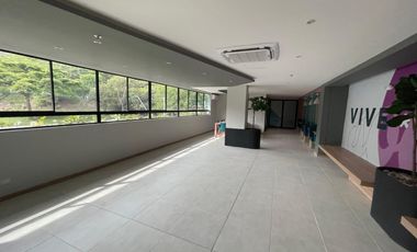 apartaestudio en arriendo en chipichape. Cod A9190904