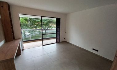 apartaestudio en arriendo en chipichape. Cod A9190904