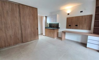 apartaestudio en arriendo en chipichape. Cod A9190904