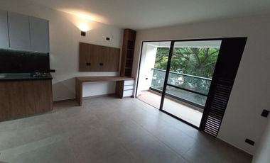 apartaestudio en arriendo en chipichape. Cod A9190904